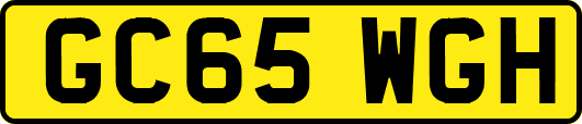 GC65WGH