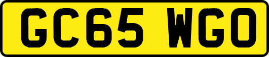 GC65WGO