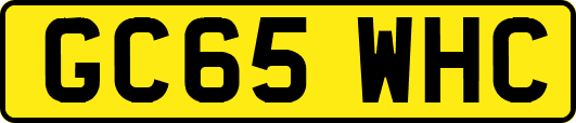 GC65WHC