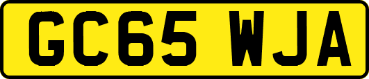 GC65WJA