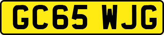 GC65WJG