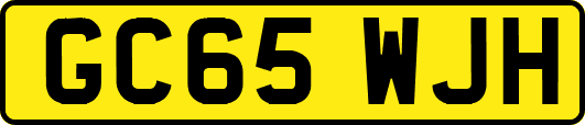 GC65WJH