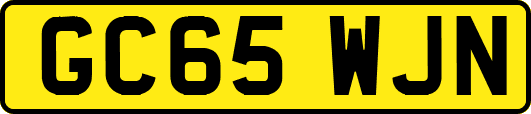GC65WJN