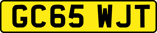 GC65WJT