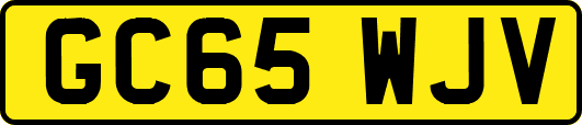 GC65WJV