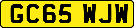 GC65WJW