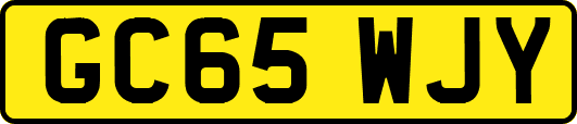 GC65WJY
