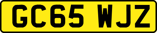 GC65WJZ