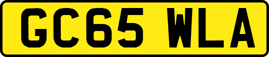 GC65WLA