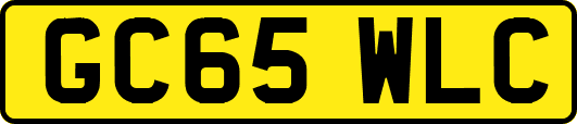 GC65WLC