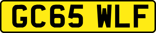 GC65WLF