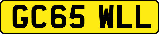 GC65WLL