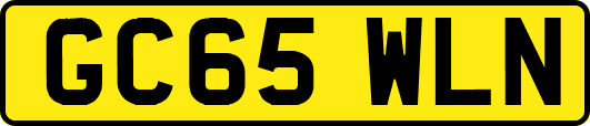 GC65WLN