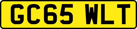 GC65WLT