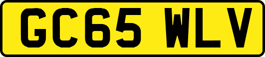 GC65WLV