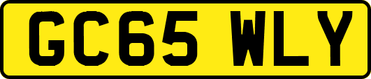 GC65WLY