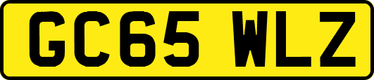 GC65WLZ