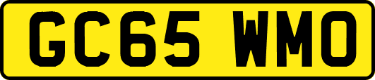 GC65WMO