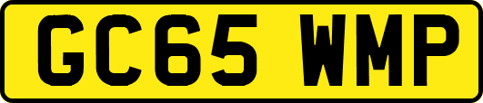 GC65WMP
