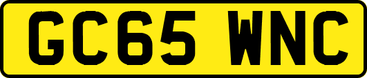 GC65WNC