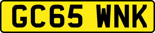 GC65WNK