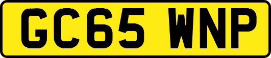 GC65WNP