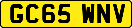 GC65WNV