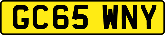 GC65WNY