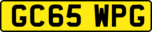 GC65WPG