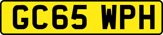 GC65WPH