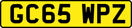 GC65WPZ