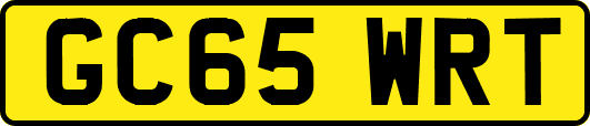 GC65WRT