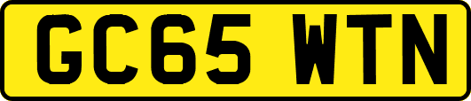 GC65WTN