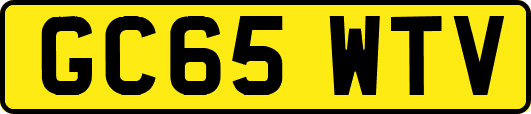 GC65WTV