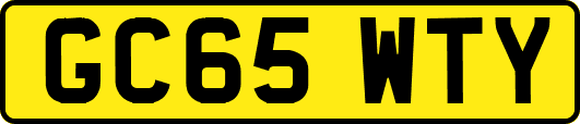 GC65WTY