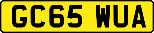 GC65WUA