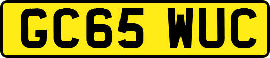 GC65WUC