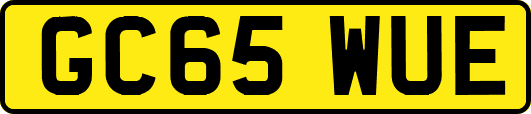 GC65WUE