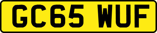 GC65WUF