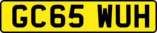 GC65WUH