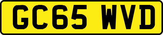 GC65WVD
