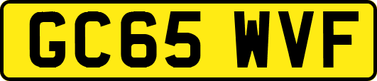 GC65WVF