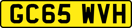 GC65WVH