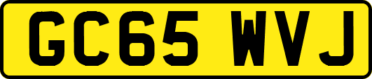 GC65WVJ