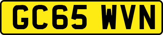 GC65WVN