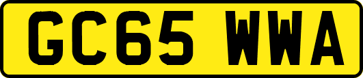 GC65WWA