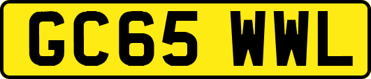 GC65WWL
