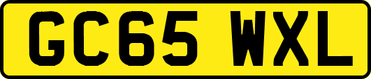 GC65WXL