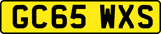 GC65WXS