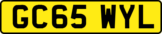 GC65WYL